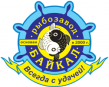 Рыбозавод Байкал