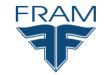 Fram