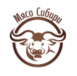 Мясо Сибири