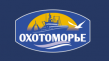 Охотоморье