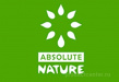 Absolute Nature