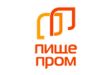 Буздякский Консервный Комбинат