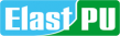 Эласт-ПУ