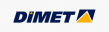 DIMET