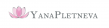 Yana Pletneva