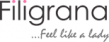 Filigrana
