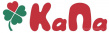 КаПа