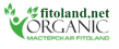 Fitoland Organic