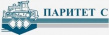 ПКФ Паритет С