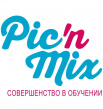 ПикнМикс