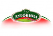 Луговица