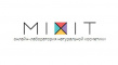 MIXIT
