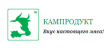 Кампродукт