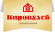 Кировхлеб