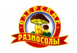 Озерские разносолы