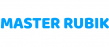 Master Rubik