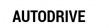Автодрайв