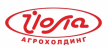 Йошкар-Олинский мясокомбинат