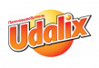 Udalix
