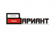 Вариант