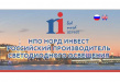 Норд Инвест