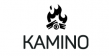 KAMINO
