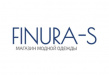 Finura-S