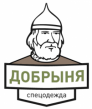 ПТК Добрыня
