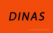 Динас