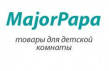 MajorPapa
