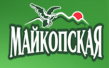 Майкопская