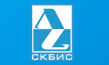 СКБИС