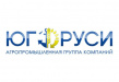 Юг Руси