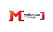 Мебельная столица