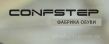 Confstep