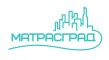 Матрасград