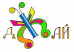 Джай