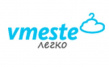 Vmeste