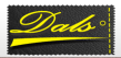 Dals