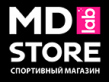 Mdlabstore.ru