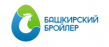 Башкирский Бройлер