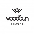 Woodsun