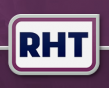 Rht Spraytech