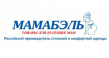 МамаБэль