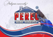 Perel