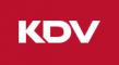 KDV