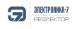 ПКФ Рефлектор
