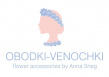 Obodki-venochki