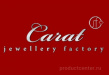 JF Carat
