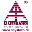 ФизТех